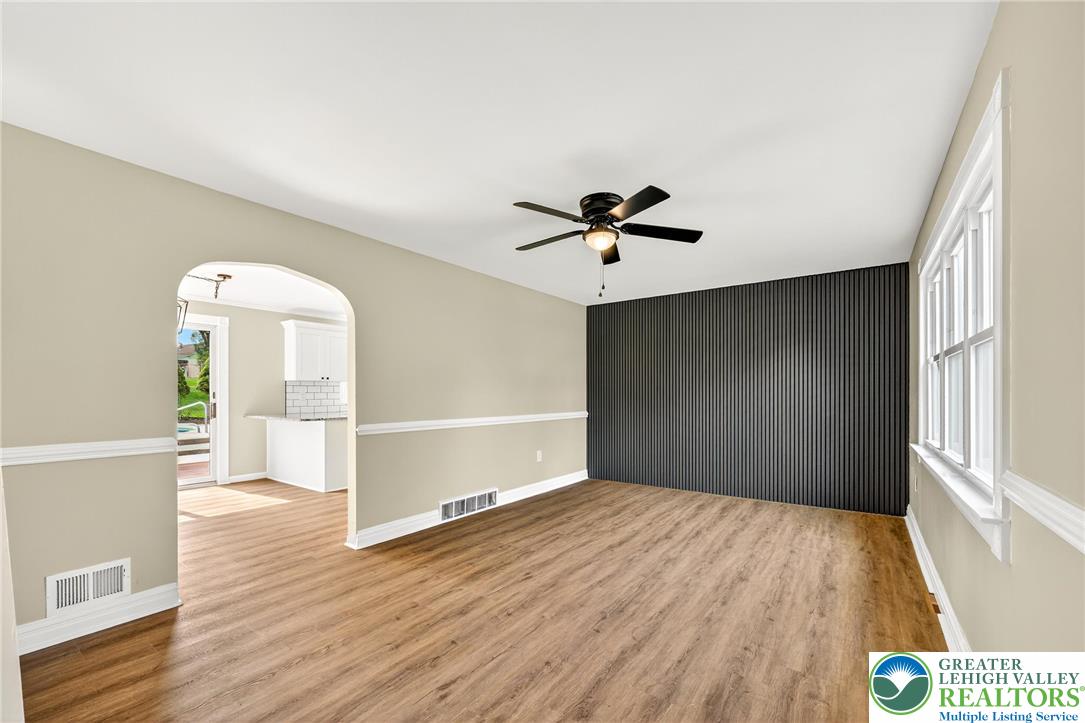 2217 Stocker Mill Road Easton, PA 18045 - Photo 6 of 42 Gallery Image 6