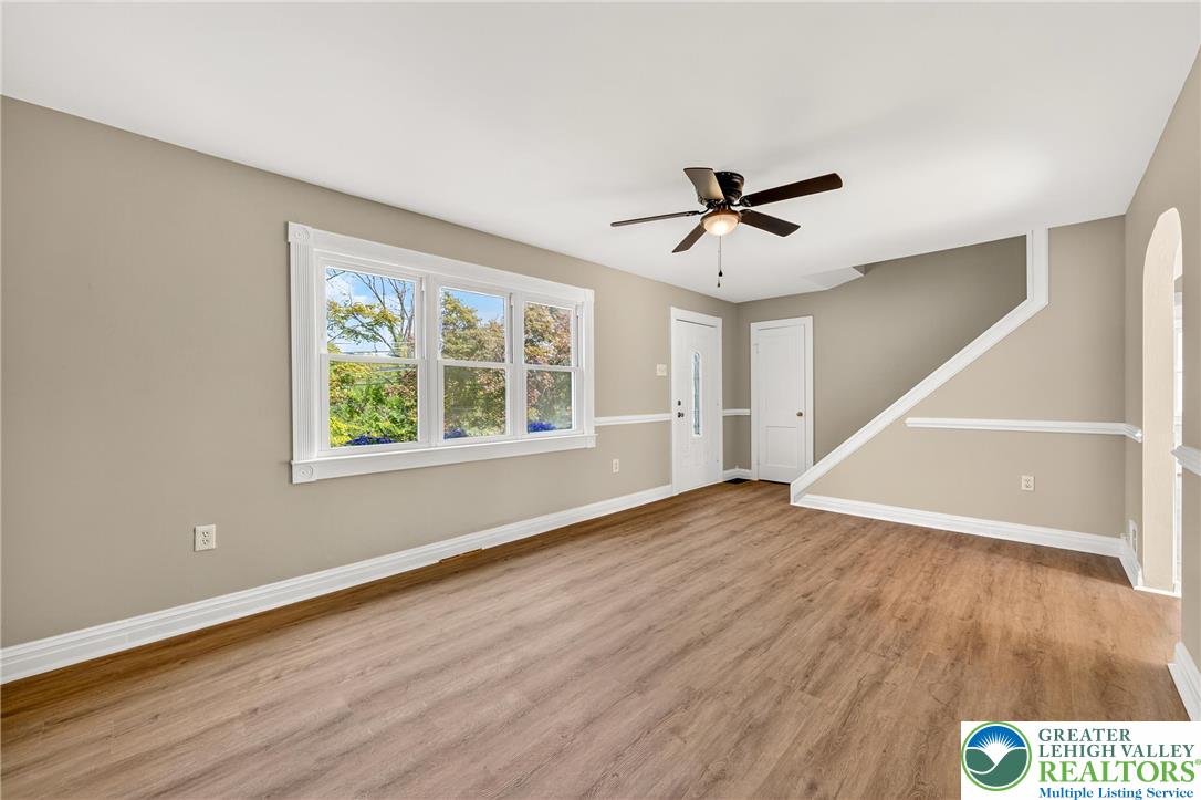 2217 Stocker Mill Road Easton, PA 18045 - Photo 7 of 42 Gallery Image 7