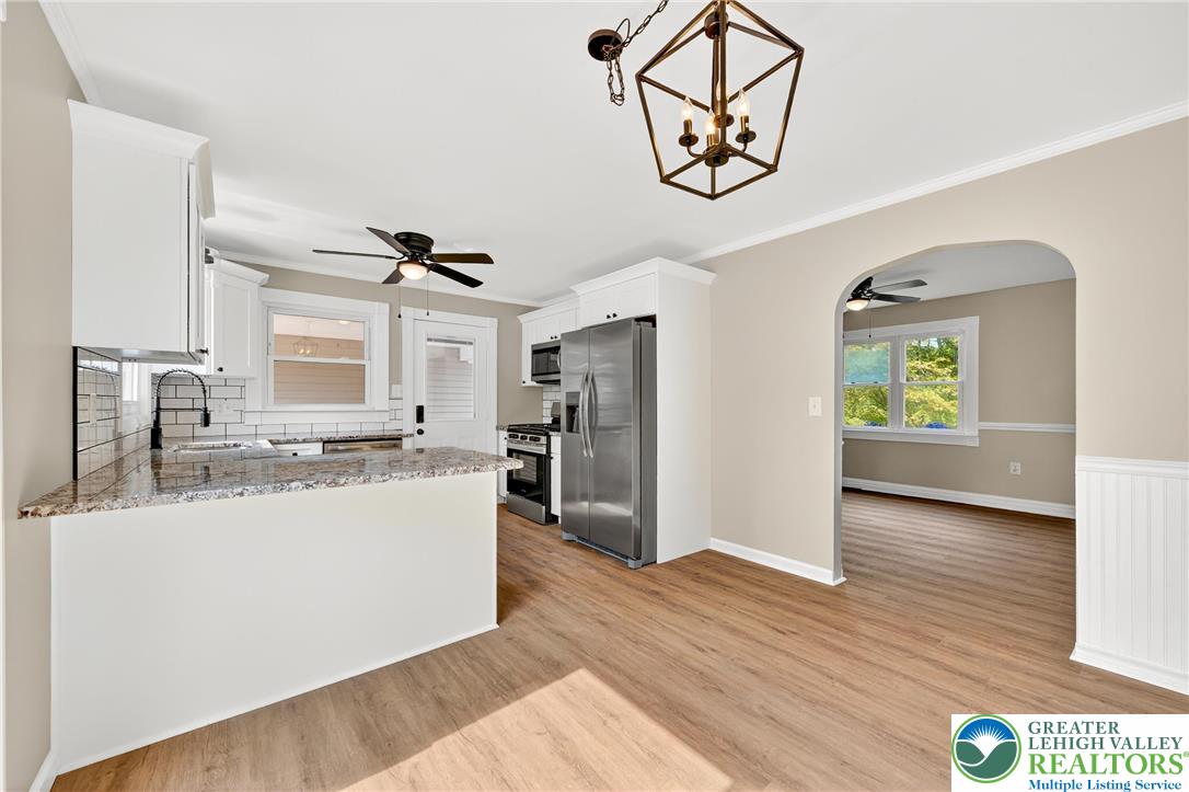 2217 Stocker Mill Road Easton, PA 18045 - Photo 10 of 42 Gallery Image 10