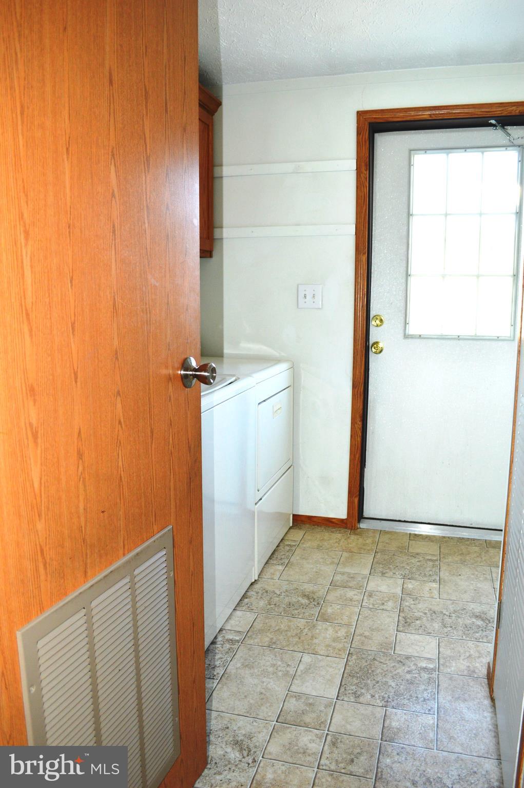1 Bridgewater Road Newville, PA 17241 - Photo 11 of 13 Gallery Image 11