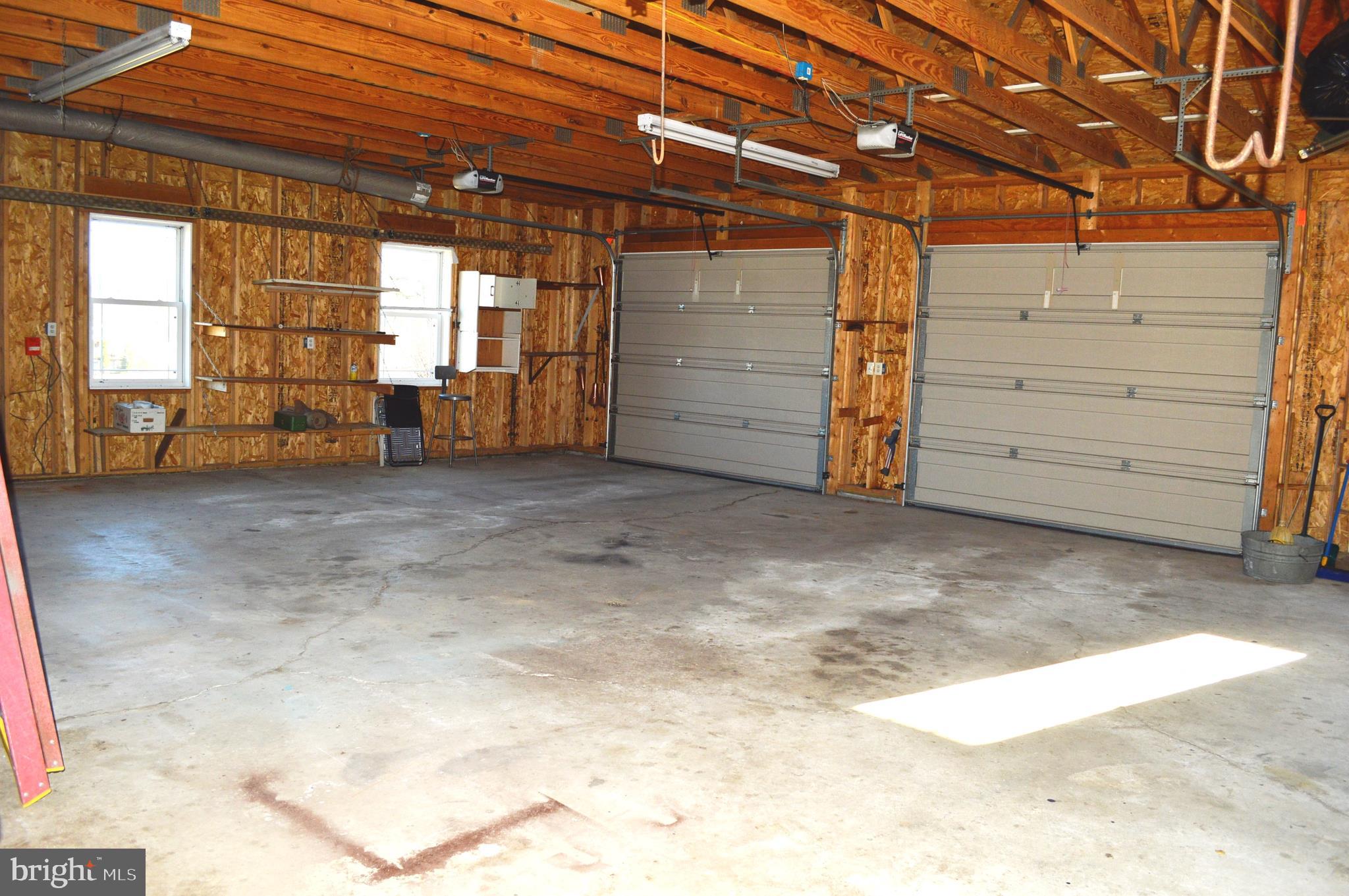 1 Bridgewater Road Newville, PA 17241 - Photo 12 of 13 Gallery Image 12