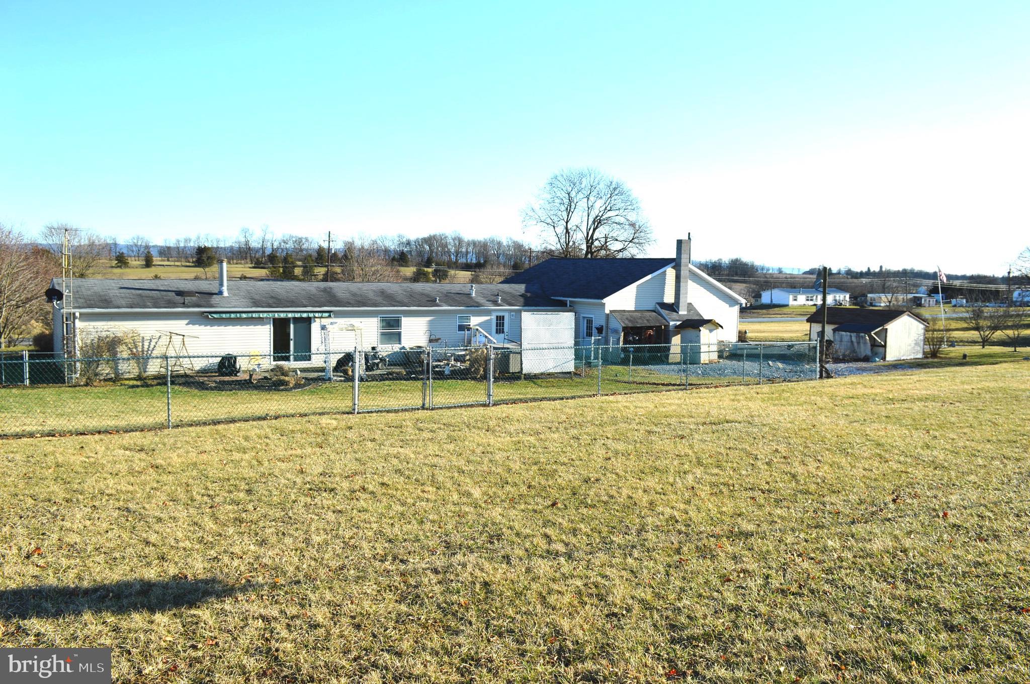 1 Bridgewater Road Newville, PA 17241 - Photo 13 of 13 Gallery Image 13