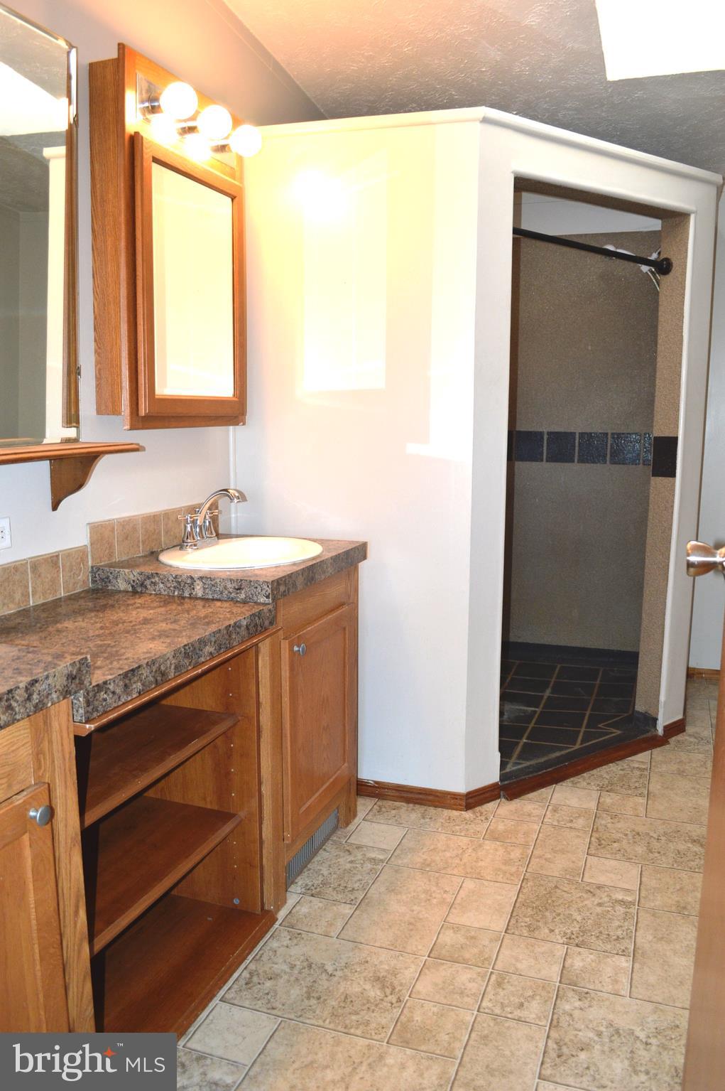 1 Bridgewater Road Newville, PA 17241 - Photo 8 of 13 Gallery Image 8