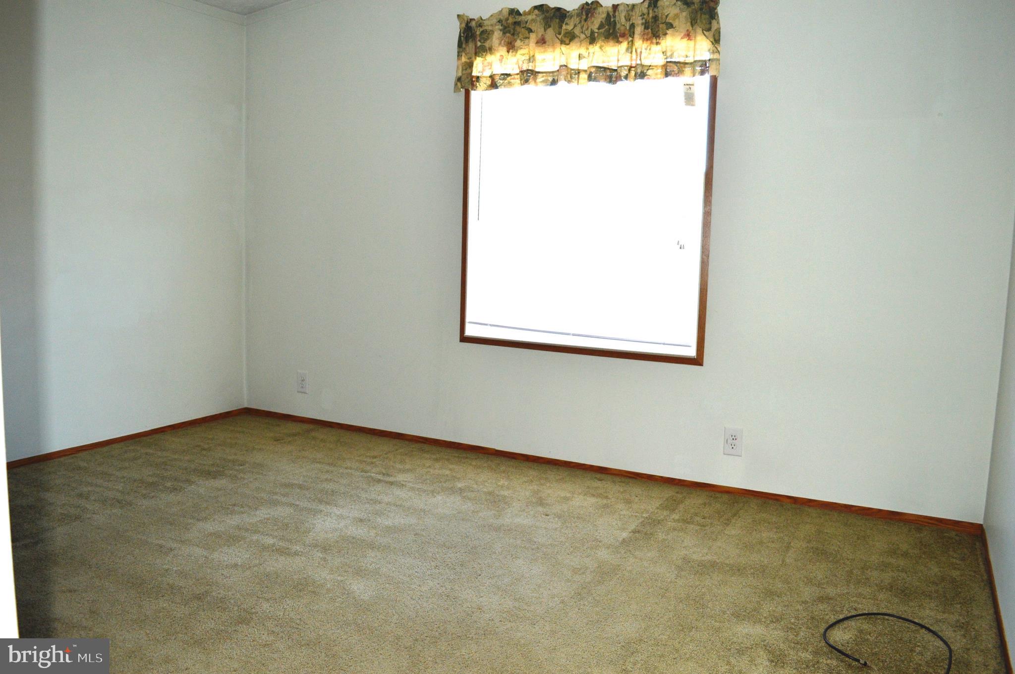1 Bridgewater Road Newville, PA 17241 - Photo 9 of 13 Gallery Image 9