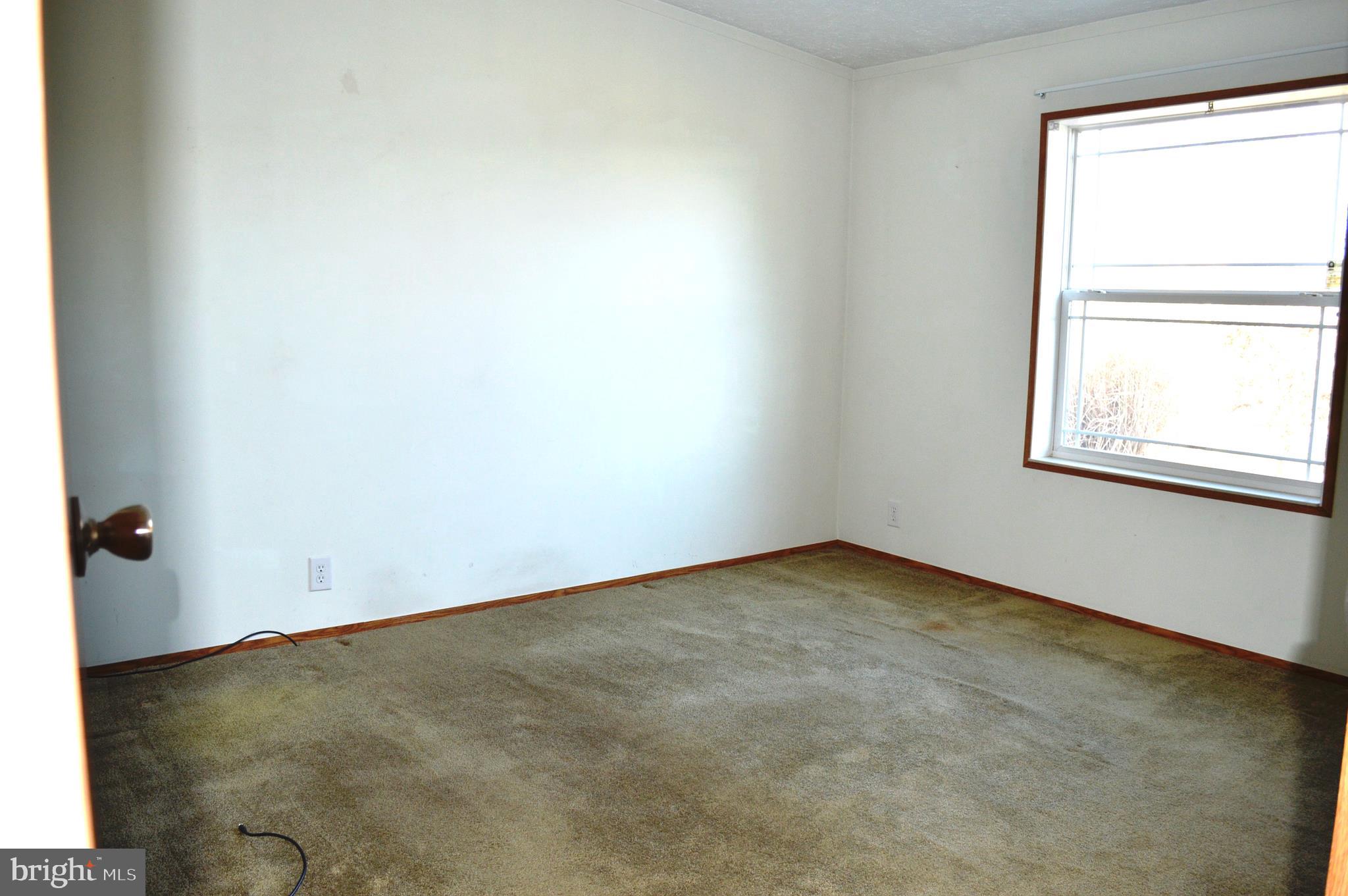 1 Bridgewater Road Newville, PA 17241 - Photo 10 of 13 Gallery Image 10