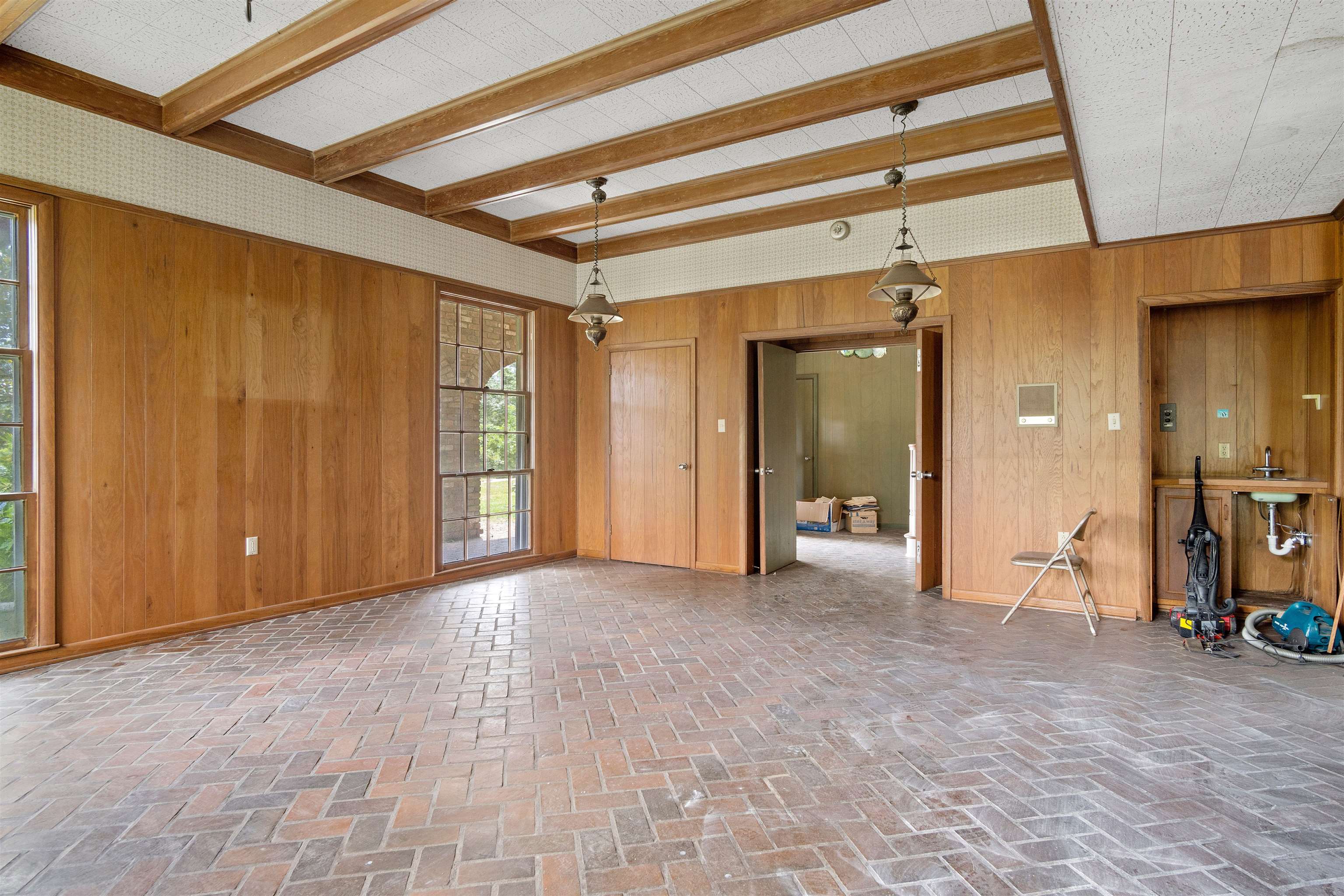 41233 Highway 59 Bay Minette, AL 36507 - Photo 7 of 45