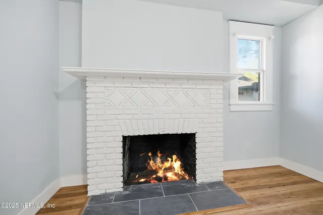 a kitchen with a stove and a sink