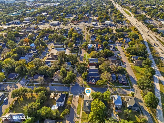 $360,000 | 2803 Market Street, Jacksonville, FL 32206