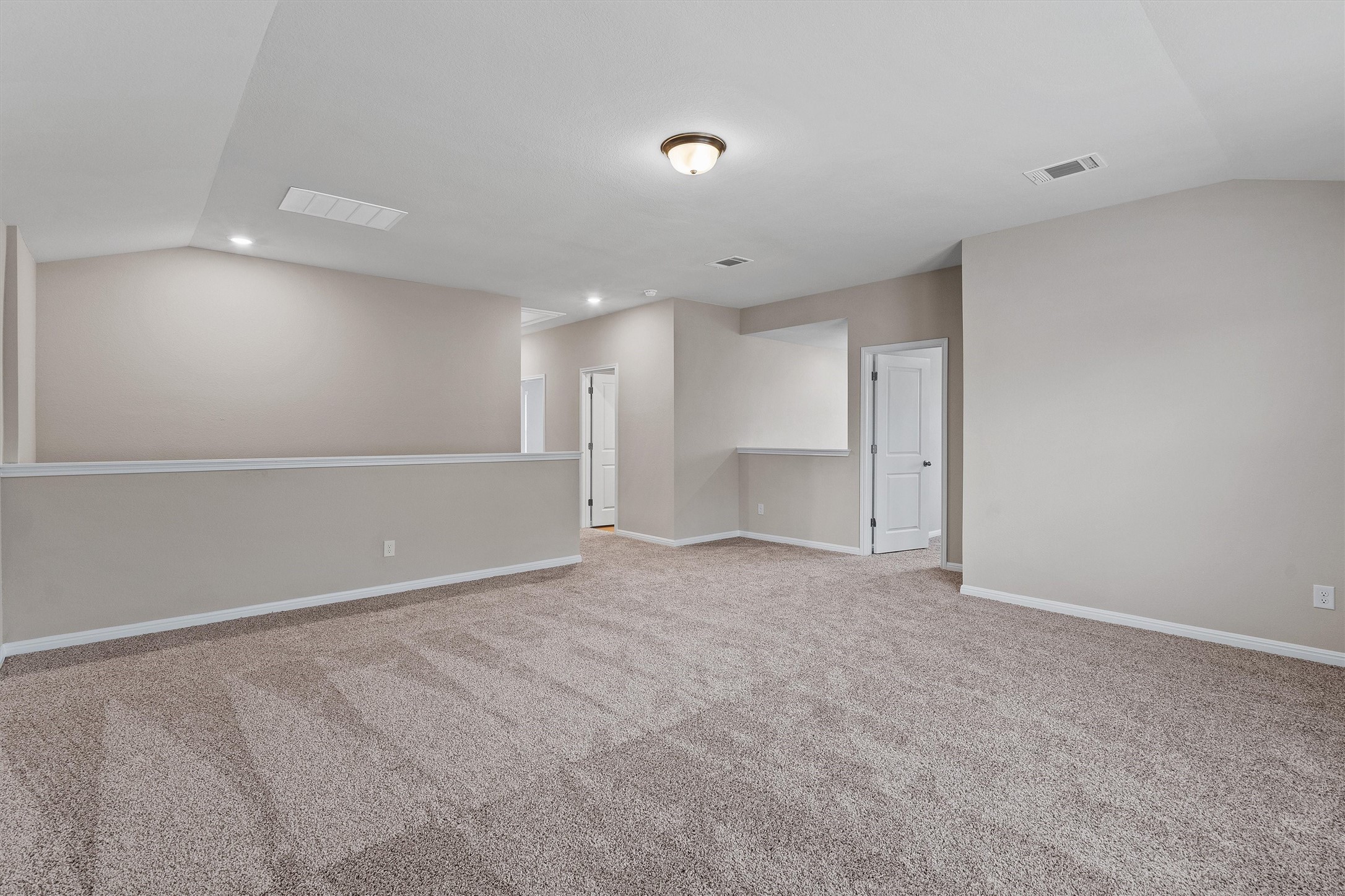 322 Windy Reed Road Hutto, TX 78634 - Photo 23 of 40