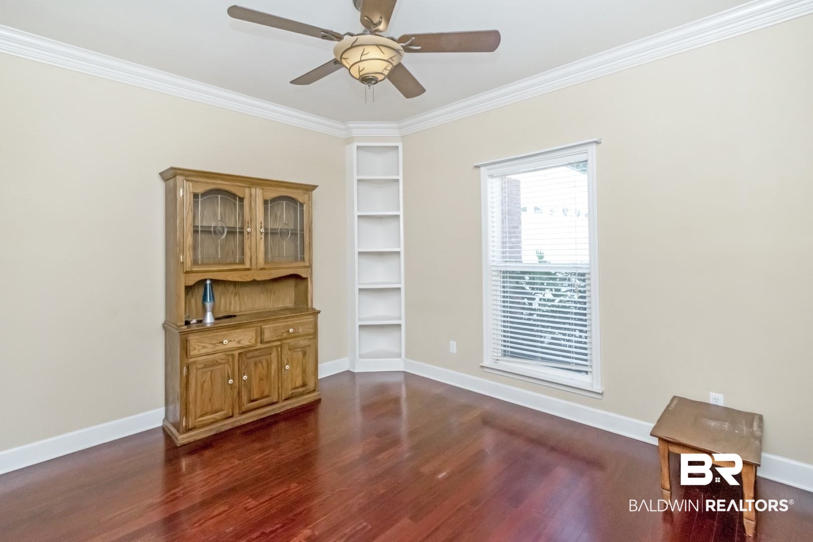 7131 Winding Brook Court Mobile, AL 36695 - Photo 12 of 39
