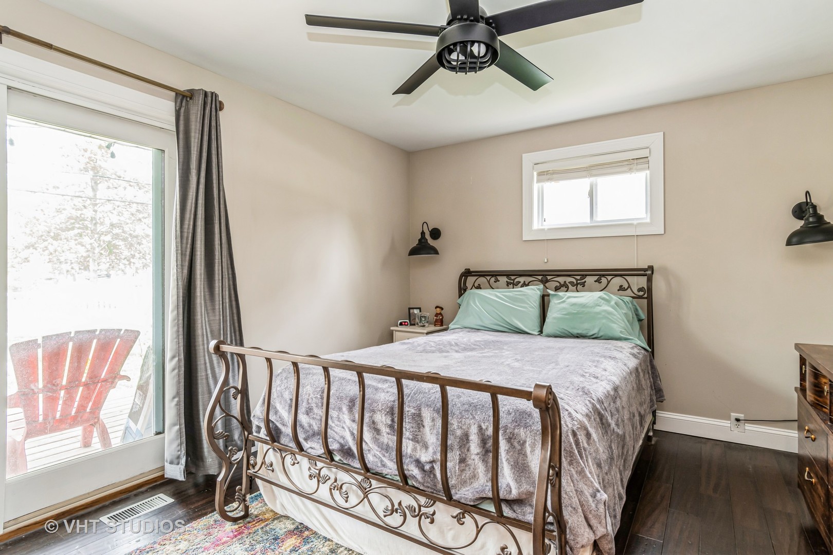 23 Orchard Road Oswego, IL 60543 - Photo 11 of 20 Gallery Image 11