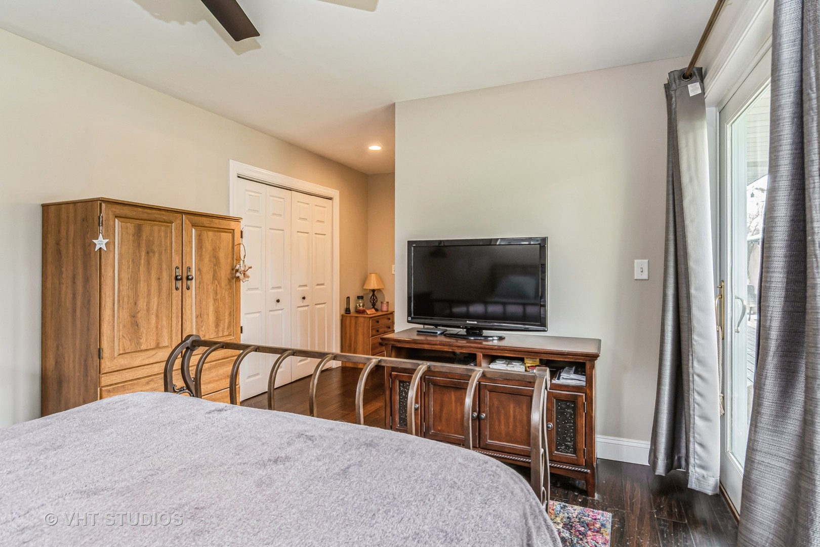 23 Orchard Road Oswego, IL 60543 - Photo 12 of 20 Gallery Image 12