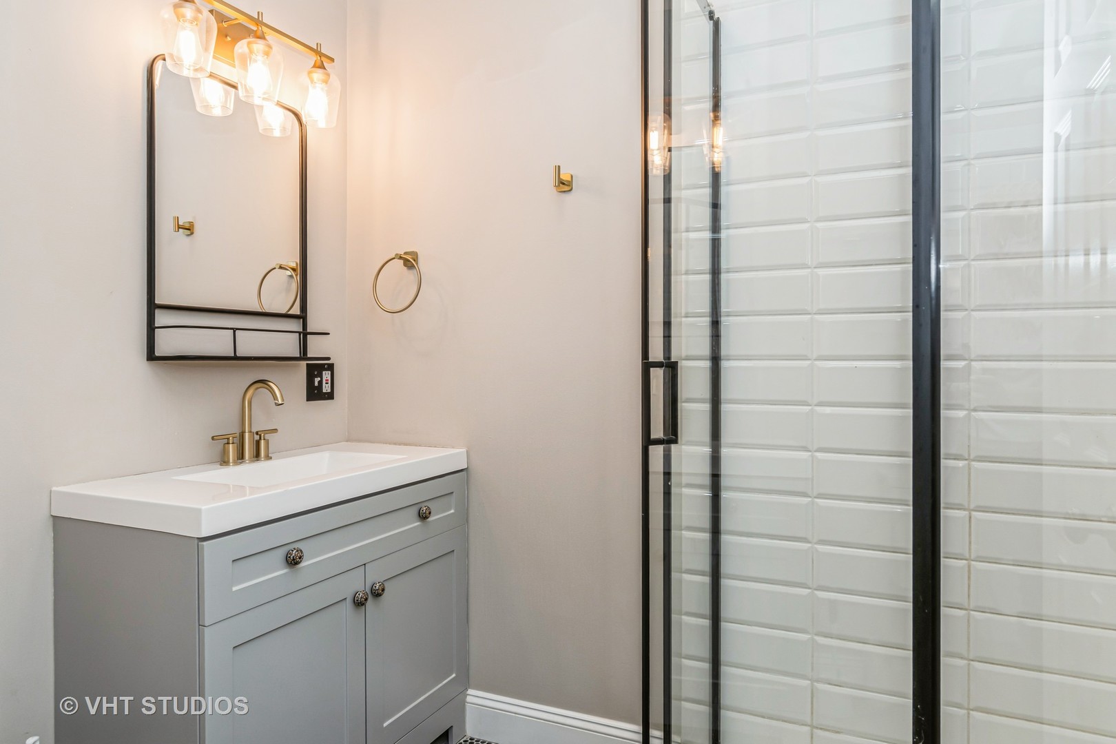 23 Orchard Road Oswego, IL 60543 - Photo 13 of 20 Gallery Image 13