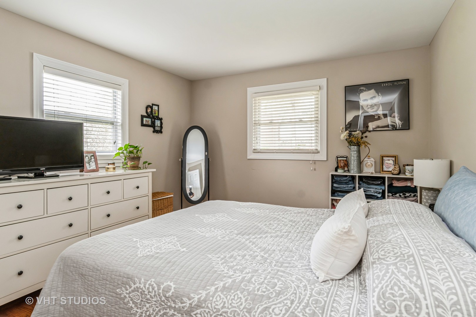 23 Orchard Road Oswego, IL 60543 - Photo 15 of 20 Gallery Image 15