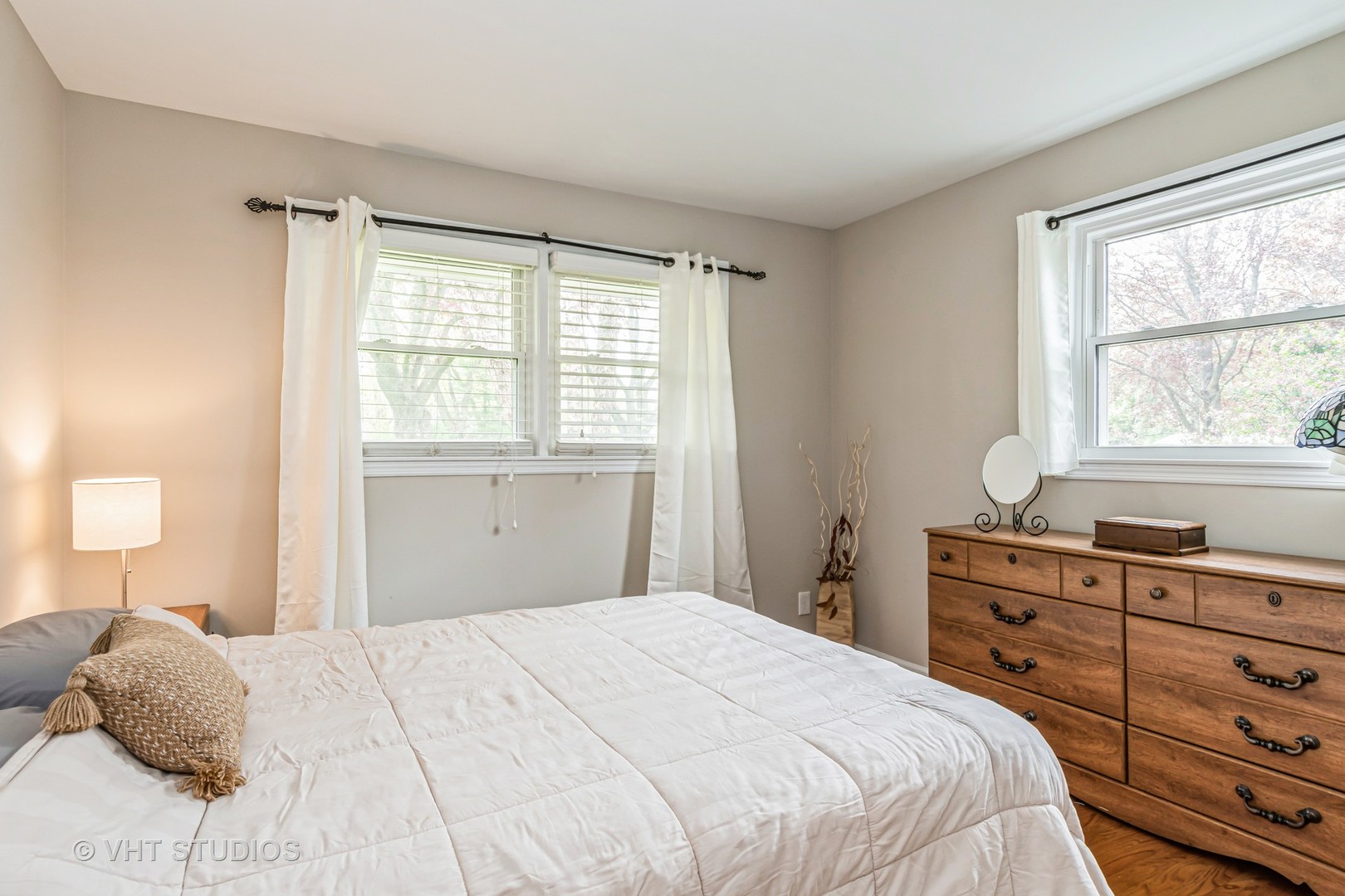 23 Orchard Road Oswego, IL 60543 - Photo 16 of 20 Gallery Image 16