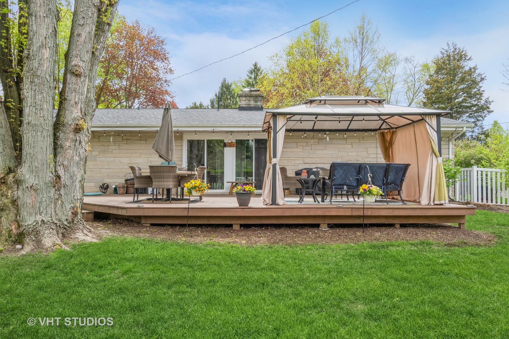 23 Orchard Road Oswego, IL 60543 - Photo 18 of 20 Gallery Image 18