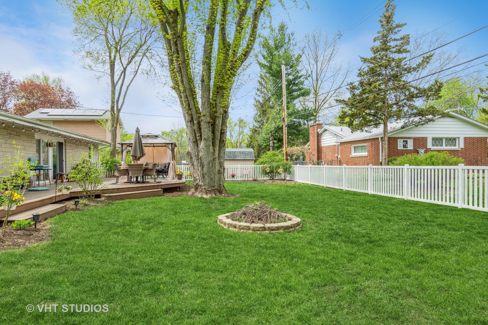 23 Orchard Road Oswego, IL 60543 - Photo 20 of 20 Gallery Image 20