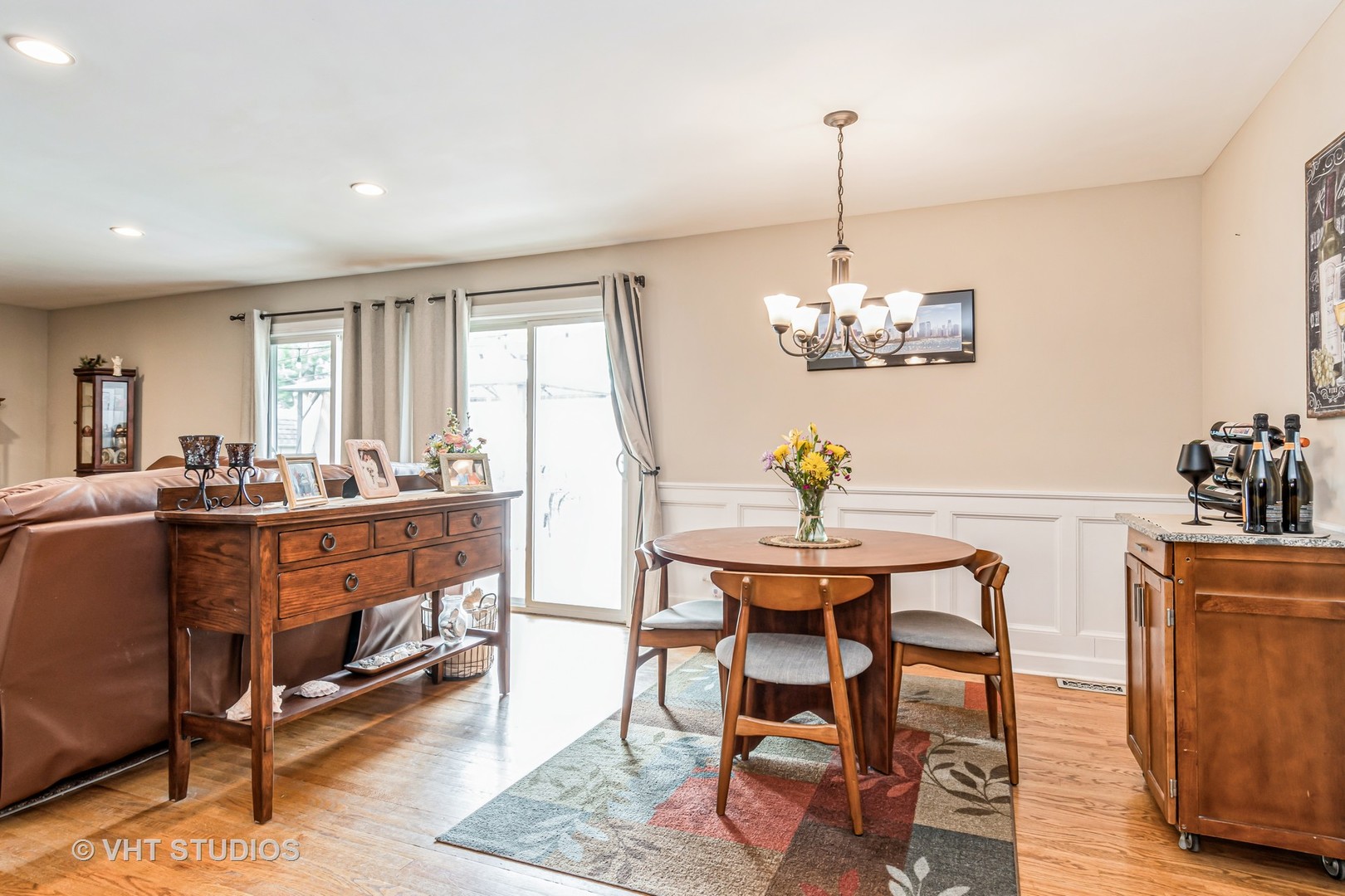 23 Orchard Road Oswego, IL 60543 - Photo 6 of 20 Gallery Image 6