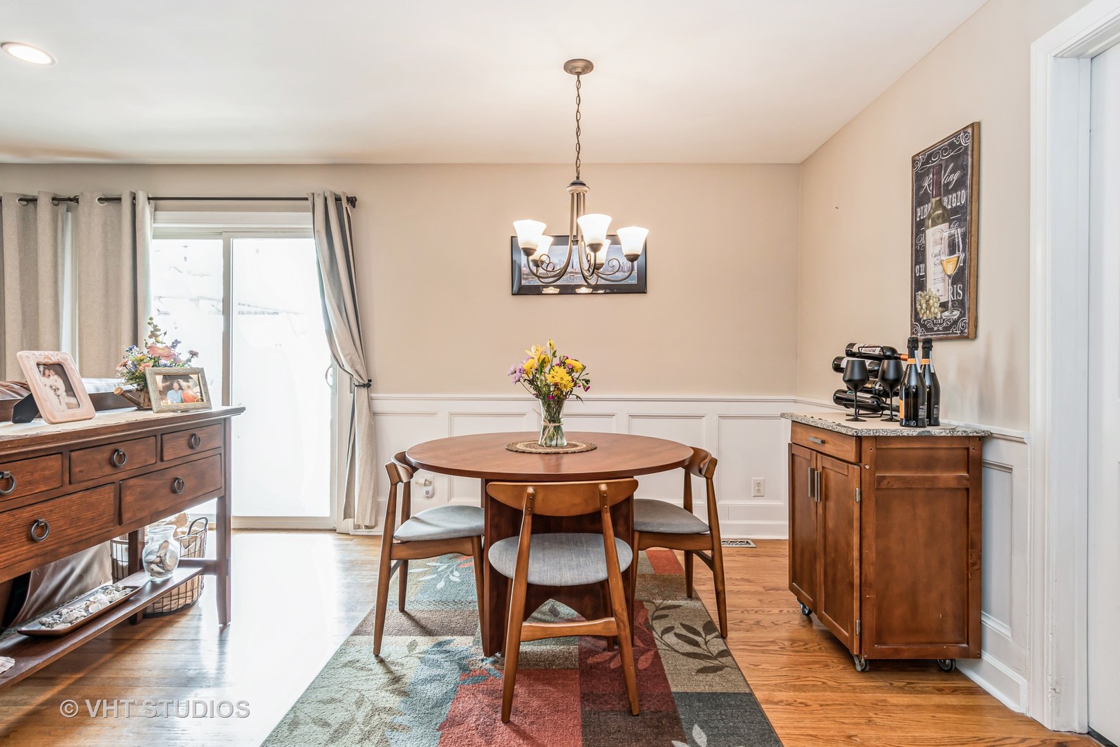 23 Orchard Road Oswego, IL 60543 - Photo 7 of 20 Gallery Image 7