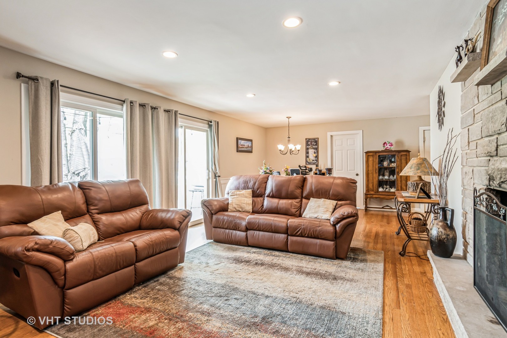 23 Orchard Road Oswego, IL 60543 - Photo 9 of 20 Gallery Image 9