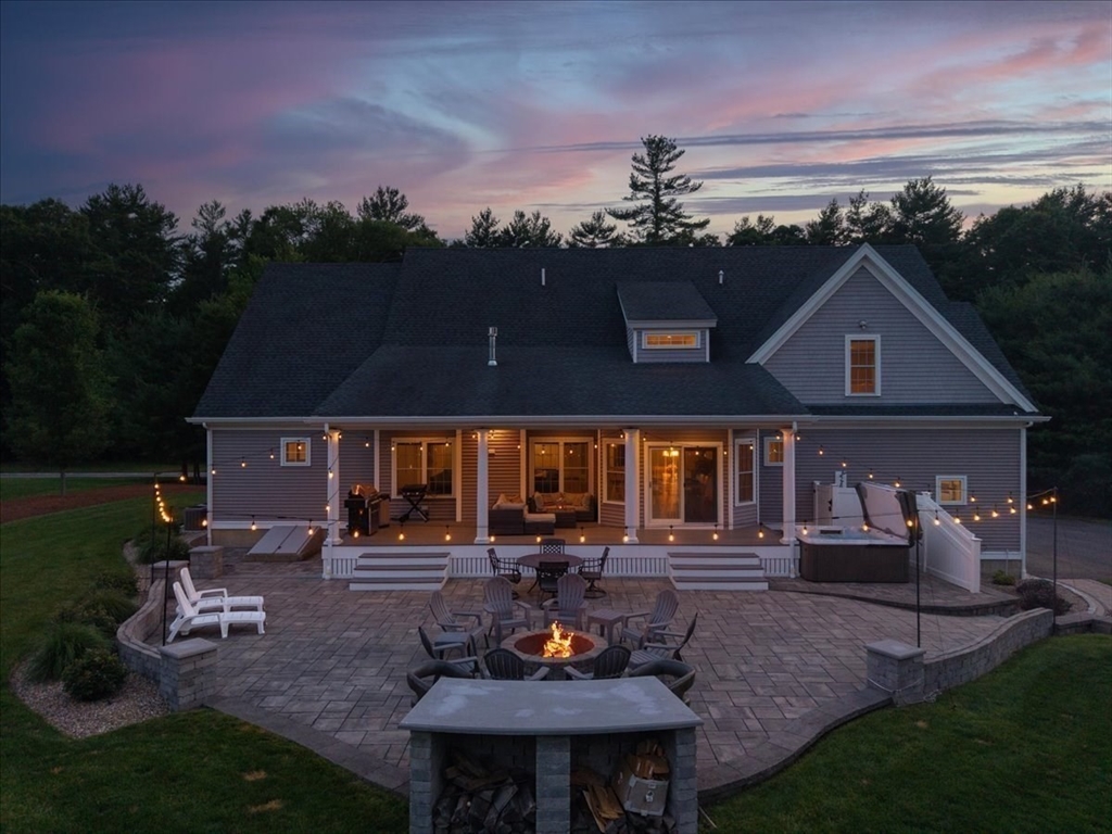 59 Ninas Way Raynham, MA 02767 - Photo 40 of 42