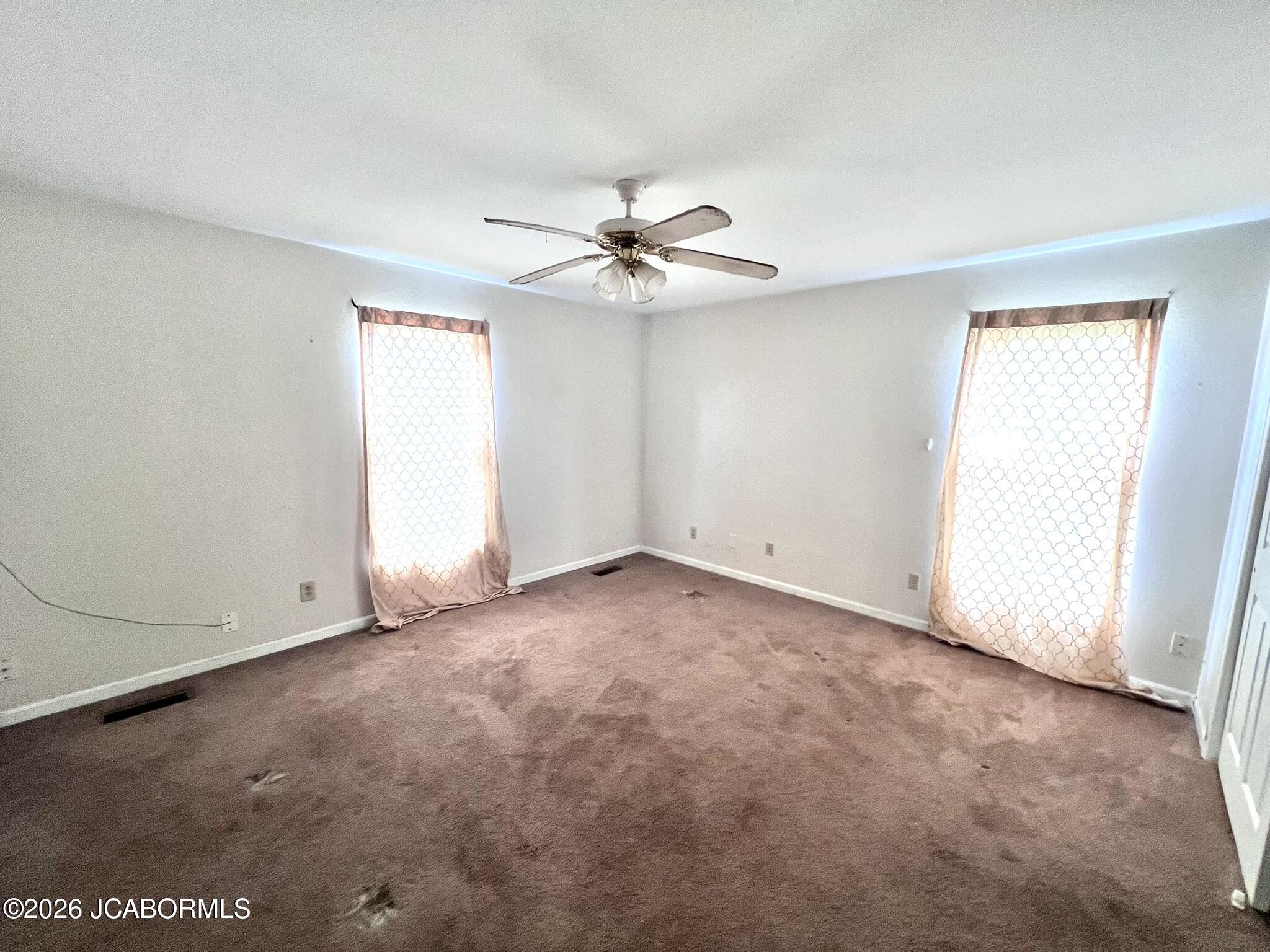 323 State Rd Ae New Bloomfield, MO 65063 - Photo 11 of 30