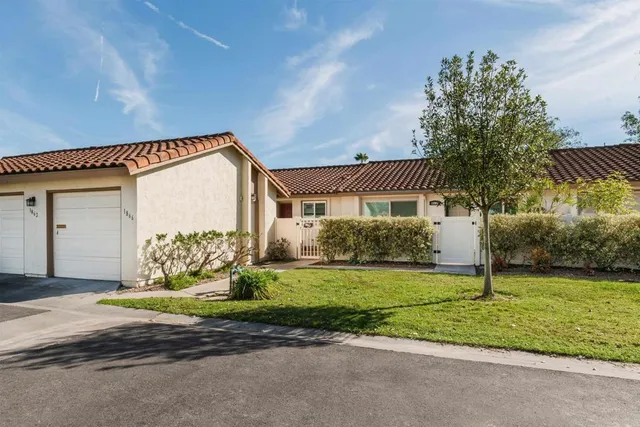 $4,500 | 1866 Pleasantdale Lane, Encinitas, CA 92024