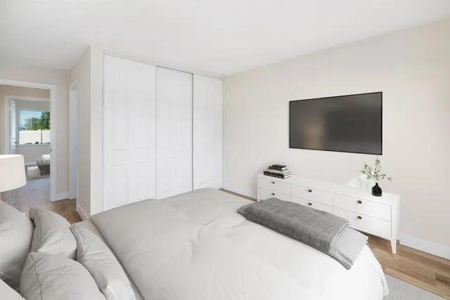 $4,500 | 1866 Pleasantdale Lane, Encinitas, CA 92024