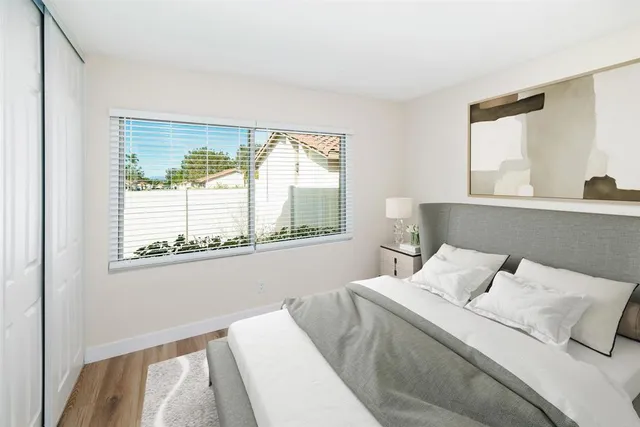 $4,500 | 1866 Pleasantdale Lane, Encinitas, CA 92024