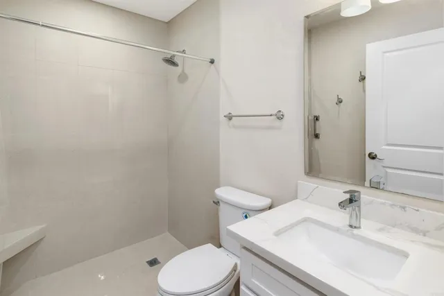 $4,500 | 1866 Pleasantdale Lane, Encinitas, CA 92024