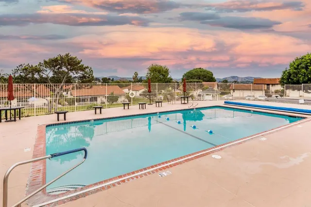 $4,500 | 1866 Pleasantdale Lane, Encinitas, CA 92024