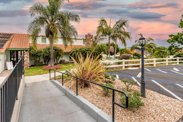 $4,500 | 1866 Pleasantdale Lane, Encinitas, CA 92024