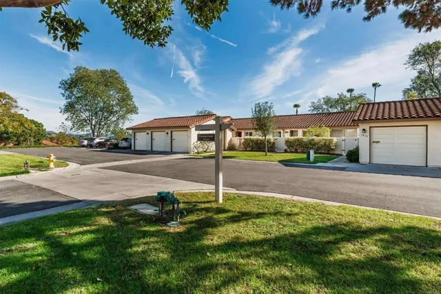 $4,500 | 1866 Pleasantdale Lane, Encinitas, CA 92024