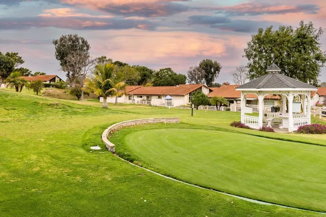 $4,500 | 1866 Pleasantdale Lane, Encinitas, CA 92024