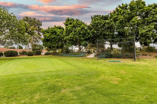 $4,500 | 1866 Pleasantdale Lane, Encinitas, CA 92024