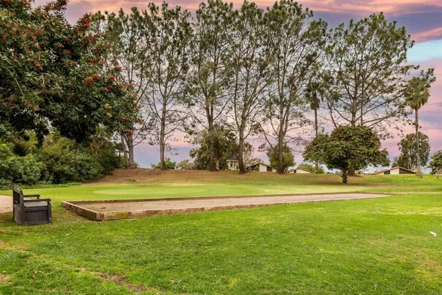 $4,500 | 1866 Pleasantdale Lane, Encinitas, CA 92024