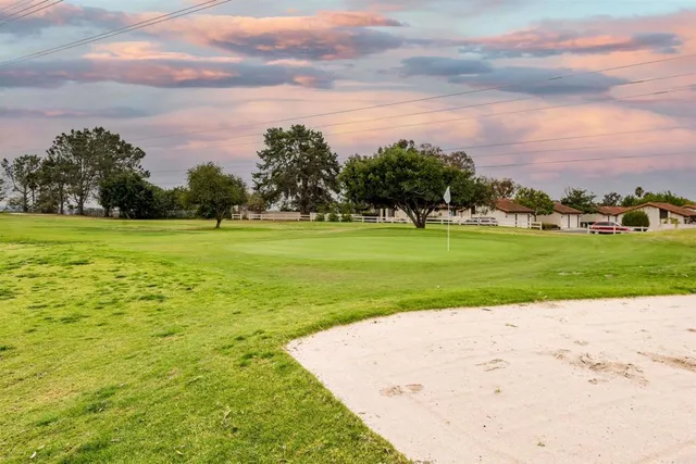 $4,500 | 1866 Pleasantdale Lane, Encinitas, CA 92024