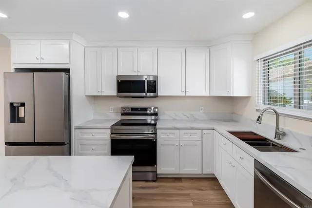 $4,500 | 1866 Pleasantdale Lane, Encinitas, CA 92024