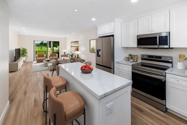 $4,500 | 1866 Pleasantdale Lane, Encinitas, CA 92024