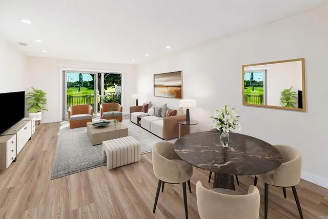 $4,500 | 1866 Pleasantdale Lane, Encinitas, CA 92024