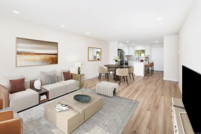 $4,500 | 1866 Pleasantdale Lane, Encinitas, CA 92024