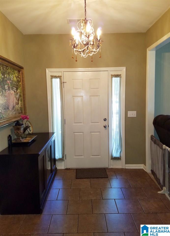 463 Savannah Cove Calera, AL 35040 - Photo 5 of 17