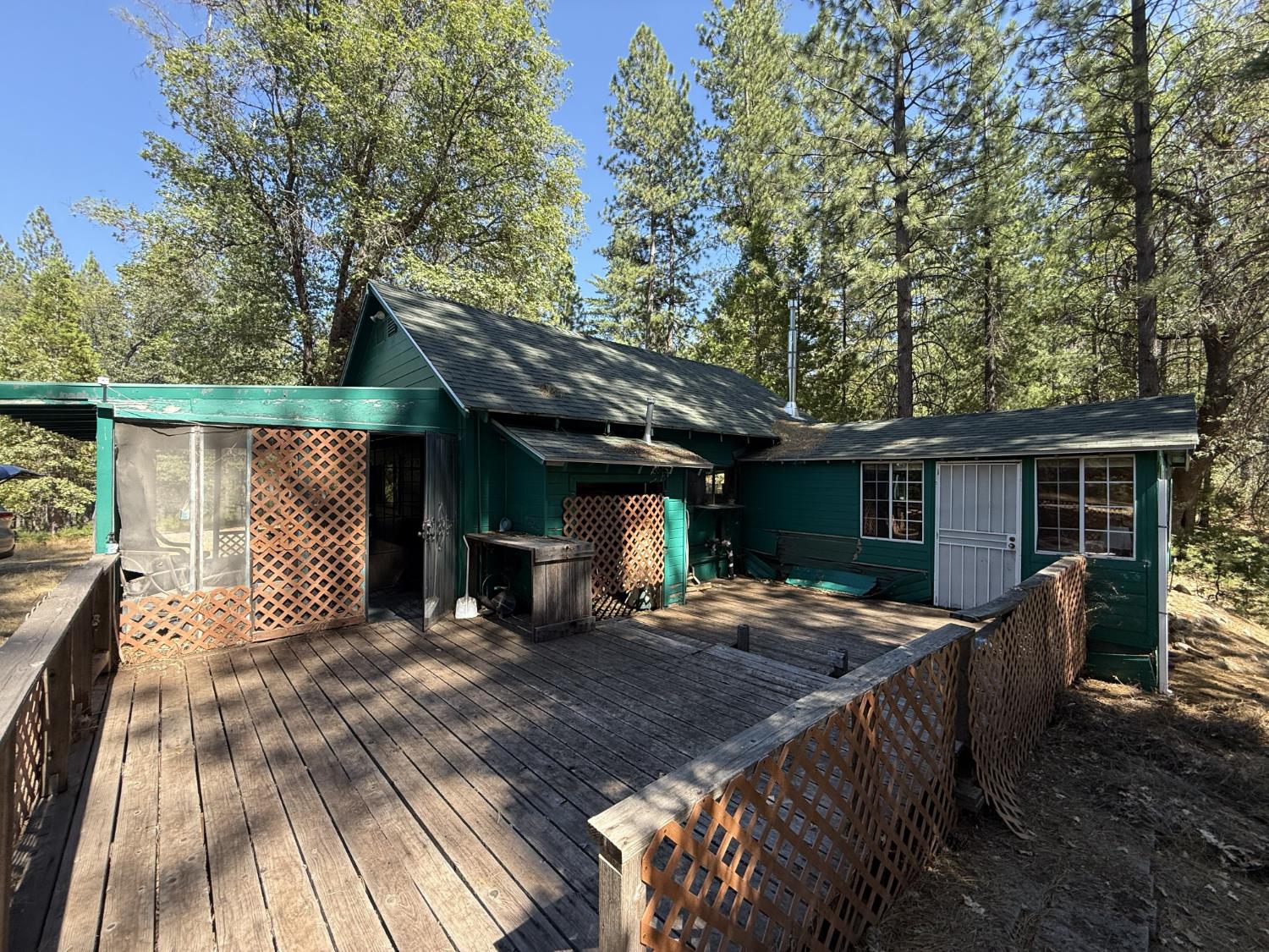 15736 Armstrong Road Mountain Ranch, CA 95246 - Photo 68 of 99 Gallery Image 68