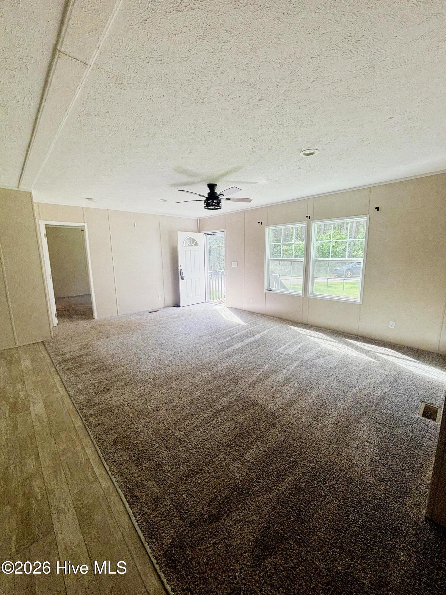 645 Bent Knee Road Keysville, GA 30816 - Photo 15 of 42