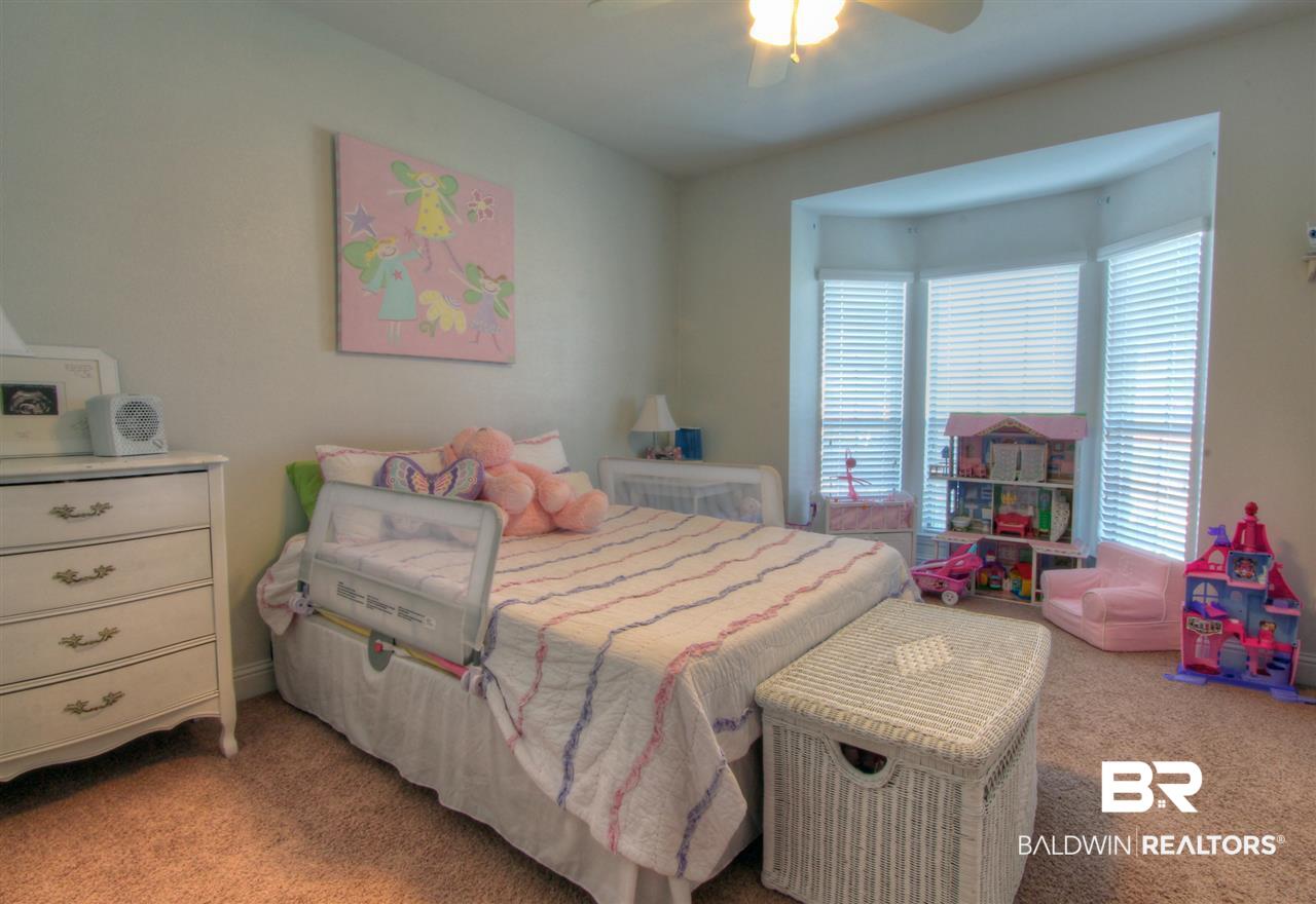 23912 Dublin Drive Daphne, AL 36526 - Photo 11 of 16