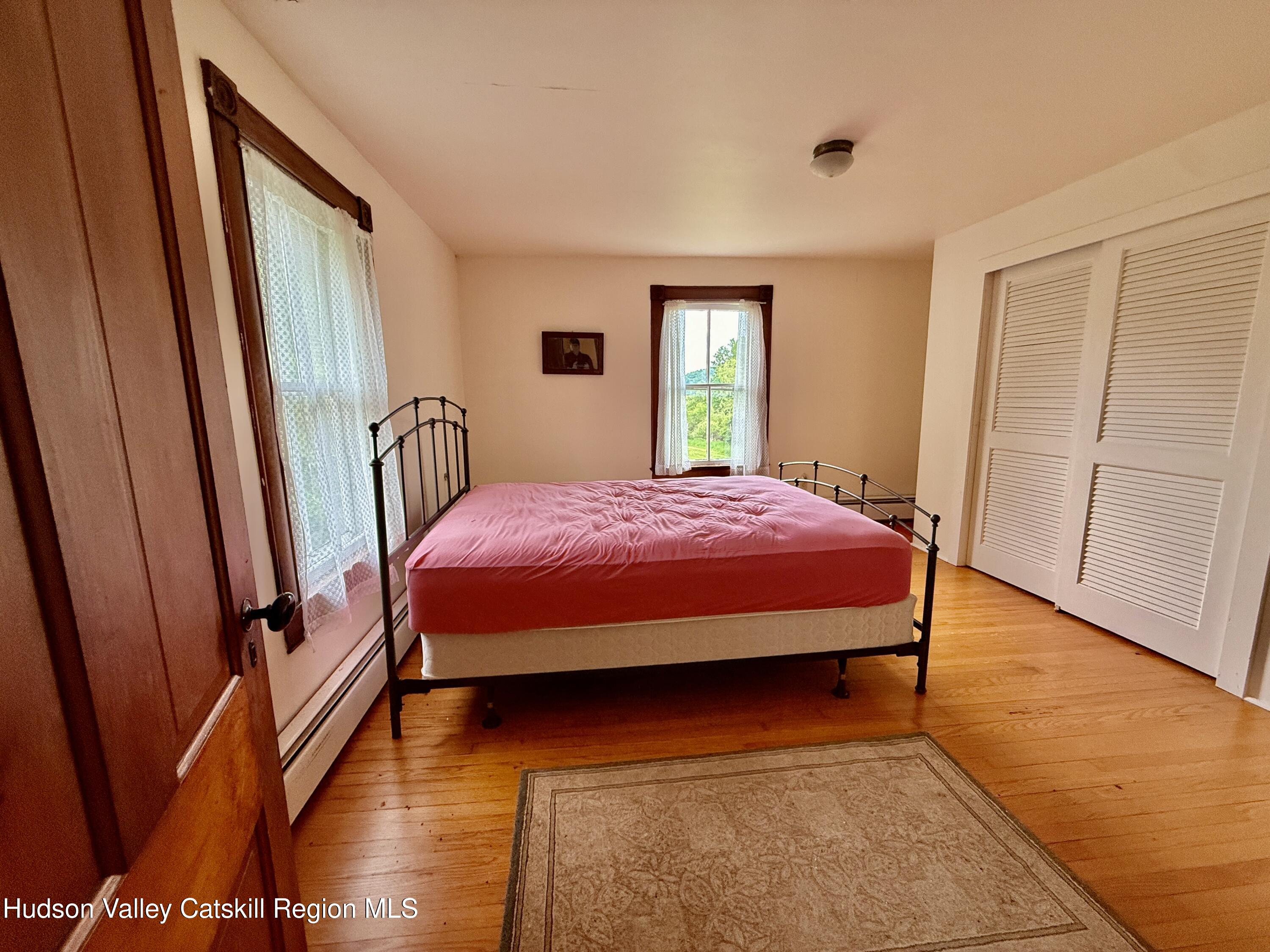 2149 Weaver Hollow Road Andes, NY 12455 - Photo 22 of 47 IMG_1700 3
