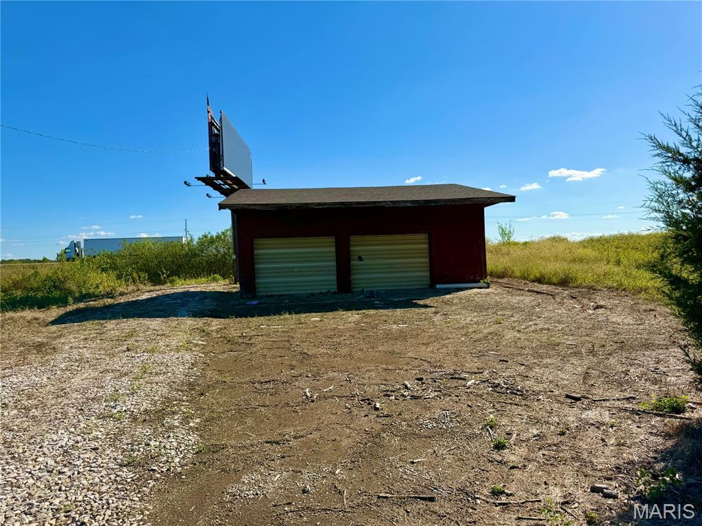 328 Booneslick Road New Florence, MO 63363 - Photo 14 of 33