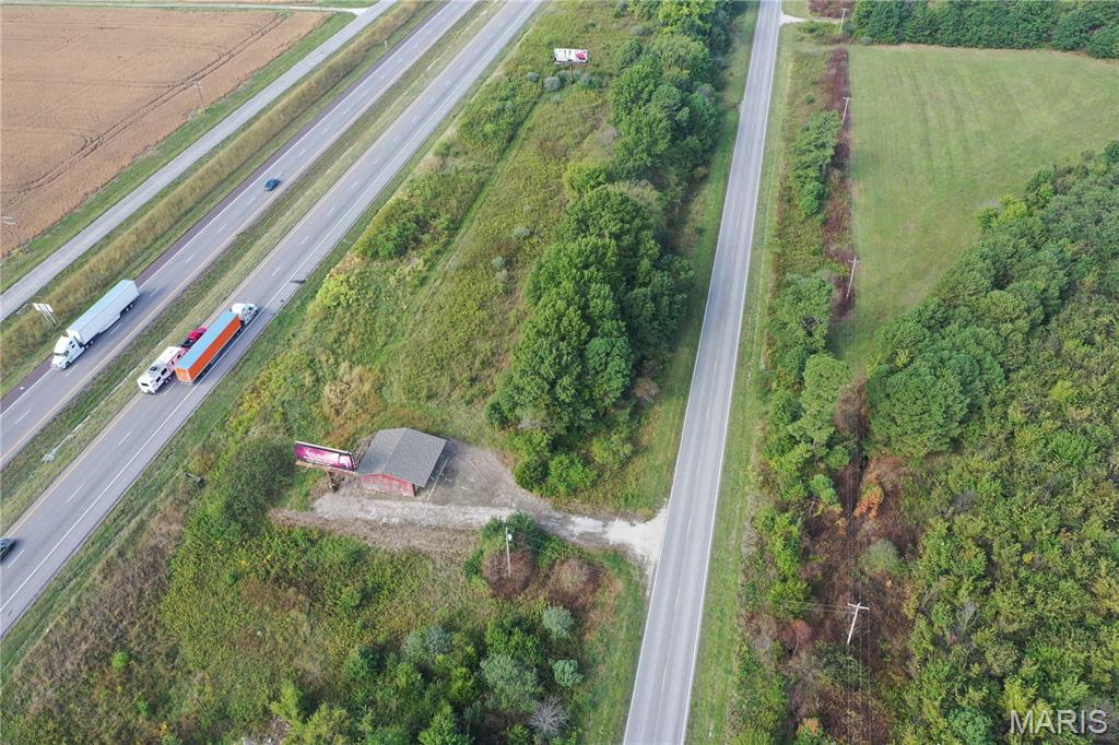 328 Booneslick Road New Florence, MO 63363 - Photo 16 of 33