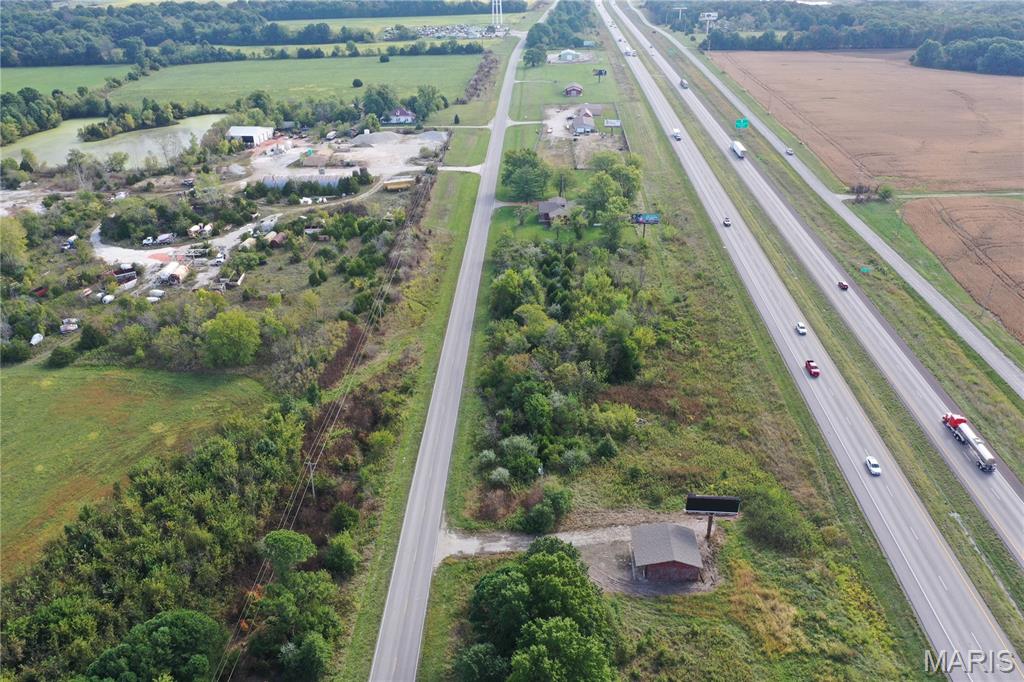328 Booneslick Road New Florence, MO 63363 - Photo 18 of 33