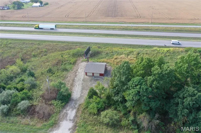 $335,000 | 328 Booneslick Road, New Florence, MO 63363